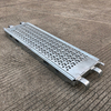 Steel Plank 320mm – Tubular